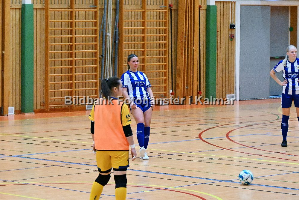 Z50_6597_People-sharpen Bilder FC Kalmar dam - IFK Göteborg dam 231022